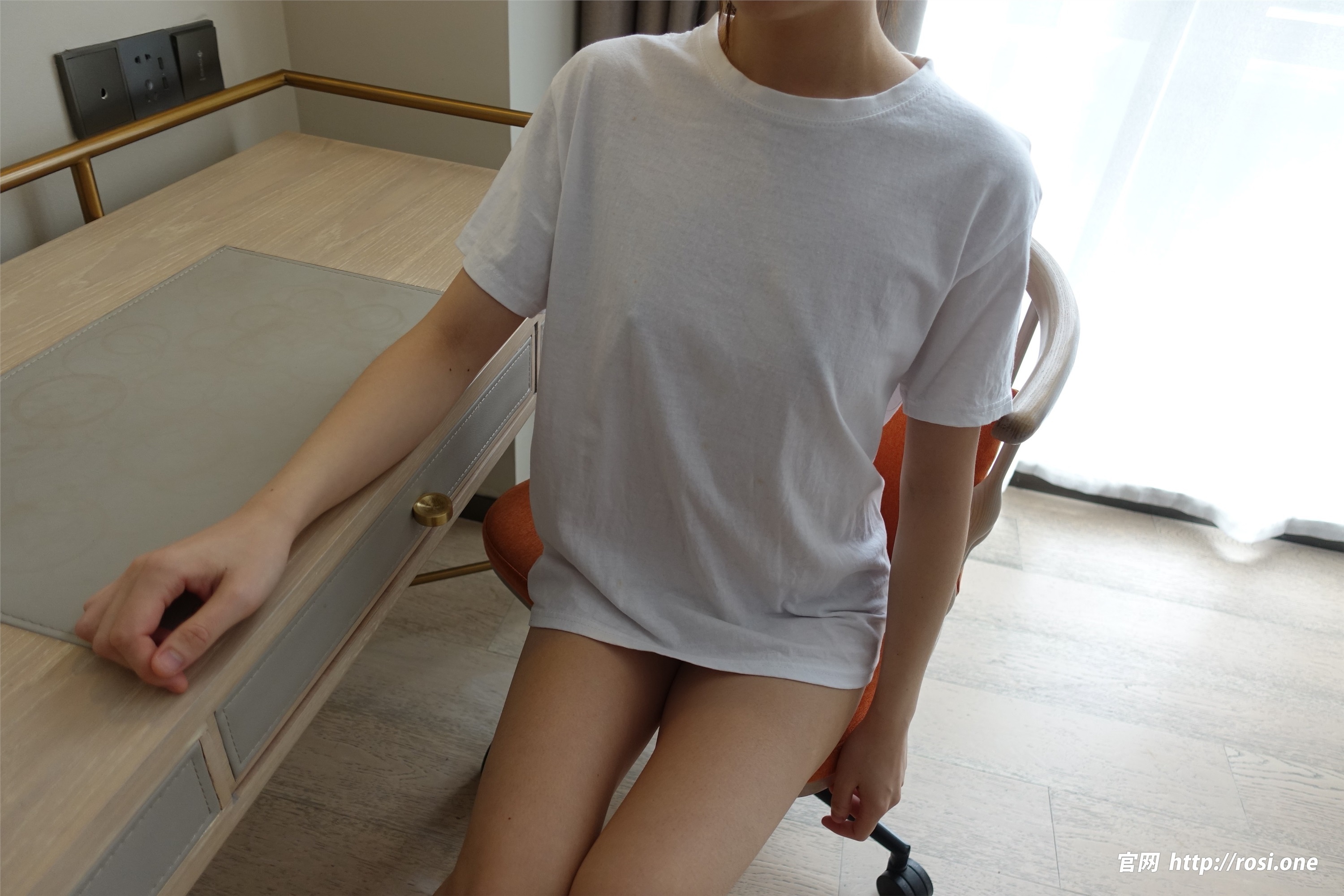 ROSI写真 2023.03.23 NO.4126